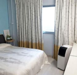 Blk 101 Bishan View (Bishan), HDB Executive #598093341